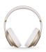 Beats by Dr.Dre Beats Studio 2.0 Wireless Bluetooth Over-the-ear Headphones Gold