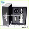 Original E Cigarette Atomizer Stainless Steel Clearomizer for Adult