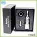 Original E Cigarette Atomizer Stainless Steel Clearomizer for Adult