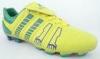 2013 new design outdoor soccer boots / 2013 best selling outdoor soccer shoes