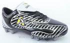 2013 new design football shoes outdoor / design brand soccer shoes