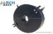 2 /10A 2 ~ 12 Circiuts Pancake Slip Ring Thickness 20mm rotary slip ring