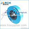 Rotary table Gold - Gold contacts Pancake Slip Ring 22# silver plated copper