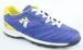 Unique kids Customize Soccer Cleats Lightweight with Professional