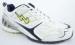 Waterproof Lightweight Specialist Sports Shoes In Pu + Mesh