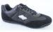 2014 new style casual shoes sneaker for men and woman / 2014 new design football shoes
