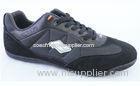 2014 new style casual shoes sneaker for men and woman / 2014 new design football shoes