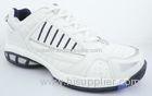 Autumn Youth Specialist Sports Shoes Comfortable In Pu , Lightweight