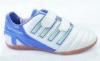 Youth Wholesale Soccer Shoes Sport For Summer with Rubber Sole