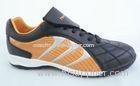 Fashion Mens Soccer Turf Shoes For Summer , Indoor Turf Soccer Shoes