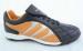 Fashion Mens Soccer Turf Shoes For Summer , Indoor Turf Soccer Shoes