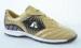 PU Indoor Outdoor Soccer Shoes for Mens / Women / Children
