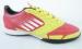 2012 Fashion Men's football Indoor Outdoor Soccer shoes for Mens / Women / Children