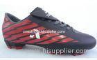 Customized Indoor Outdoor Soccer Shoes For Women