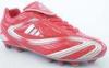 OEM TPU Customized Indoor Soccer Shoes Breathable for artificial turf