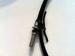 Simplex 2.2mm Single Mode Fiber Patch Cables OD PE Jacket For Networks