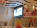 P7.62 Life Span 100000 Hours Operating System Windows Vista Stadium Indoor Led Display