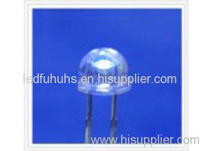 LED Light Emitting Diode 026