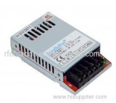 IP20 12 Volt LED Power Supply EN61347 - 2 - 13