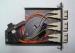 19' Rack Mounted LC , SC MPO Patch Panel with cold rolled steel