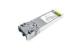 80KM DWDM SFP+ optical transceiver module 10GBASE-ZR With IEE802.3ae