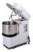 Commercial Heads-Up Spiral Mixer / Dough Mixer