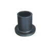 Flange adaptor high quality HDPE pipe fitting 50-110mm flange