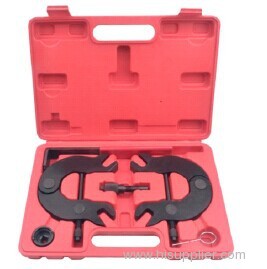 camshaft alignment tool for vw&audi