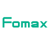 Shenzhen Fomax Technology Limited