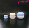 8g-30g-50g-small lotion jars for eye cream