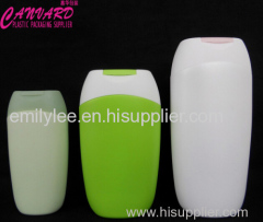 120ml-220ml-330ml-Hair Shampoo-Baby Lotion Bottle