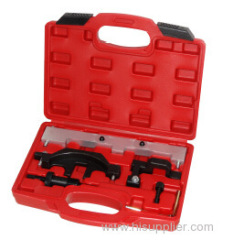 engine timing tool for bmw N40 N45