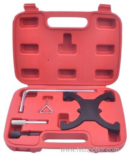 Petrol Engine Timing Tool Kit