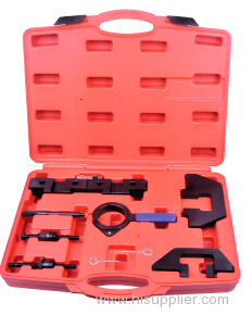 BMW Engine Timing Tools