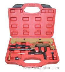 engine timing tool for bmw