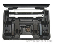 engine timing tool for bmw