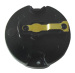 DISTRIBUTOR ROTOR 700321/ 9915910 FIAT