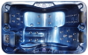 Whirlpool SPA Hot Tub SPA