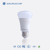 7w SMD LED bulb manufacturer in China