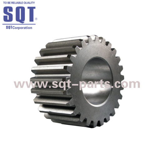 EX300-3 excavator swing motor pin