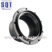 Gear Ring for Travel Gearbox