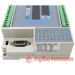 32MR 16 ports input 16 ports relays output PLC