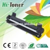 toner cartridge for brother tn1000 TN1030 TN1040 TN1060 TN1070 TN1075 printer toner for brother hl-1111/dcp1511/mfc-1811