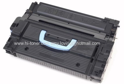 8543X Toner Cartridge For HP laserjet 9000/9040/9050