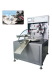 Turntable Flat Screen Printer_2-6