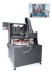 S-360F-800 Turntable Flat Screen Printer factory