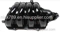 High Quality Auto Parts Intake Manifold Manufacturer