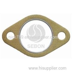 Good Quality Exhaust Pipe Gasket