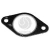 Chinese Cheap Auto Parts Exhaust Gasket