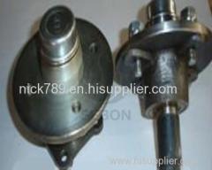 Auto Parts Stub Axle With Good Quality